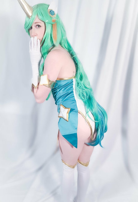 lesbische onlyfans nackt perfekte bilder