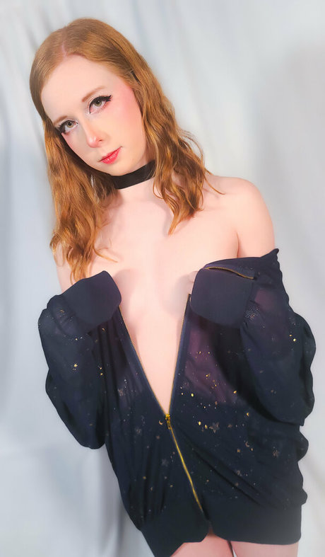 emswaifu erwachsene pornostar foto