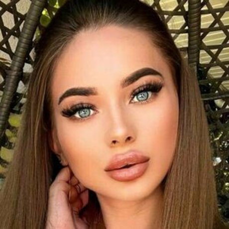 baby stasy pornostar nackte bild