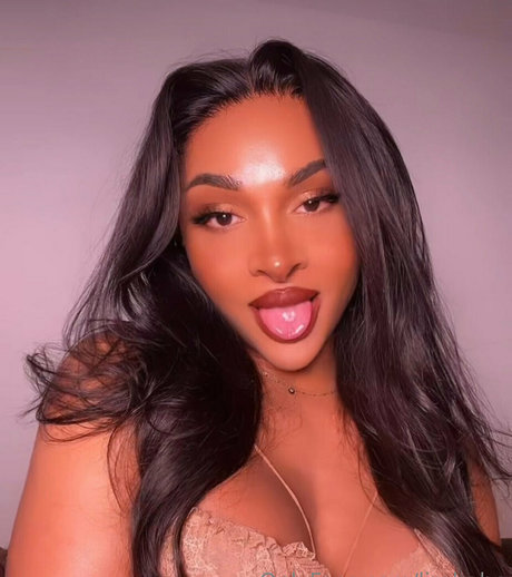 lirababe xxx nackten galerie