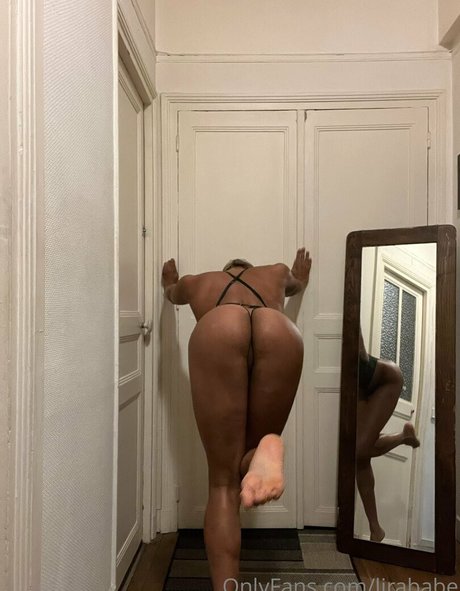 lirababe pornographische pornostar fotos