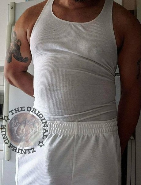 geminigoddess01 kostenlose erwachsene galerie