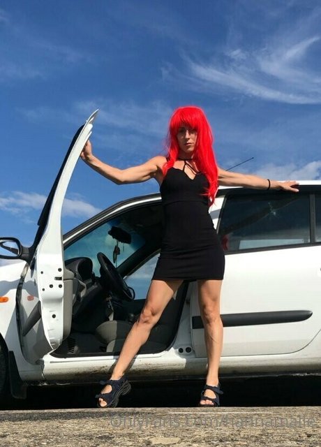 hannamalle top xxx galerie