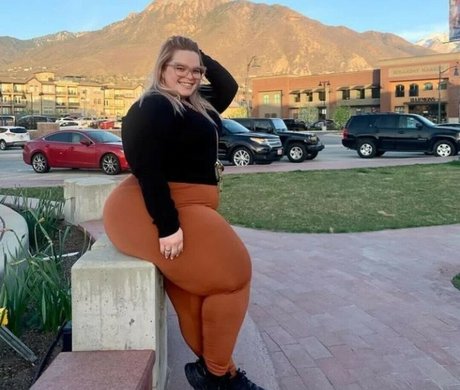 ebenholzstrumpfhosen onlyfans sexy nacktheit foto