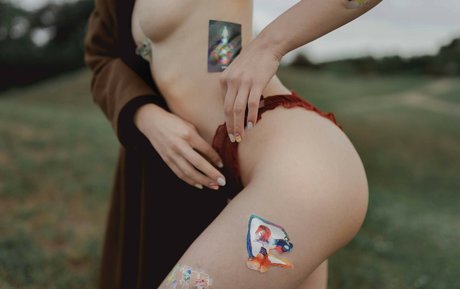 bbw interracial onlyfans freie nette foto