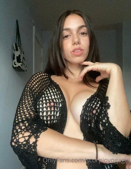 zehen-onlyfans sexy schöne foto