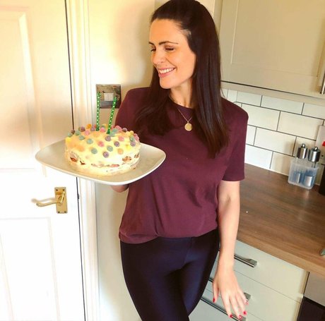 Susie Amy erwachsene sexy galerie