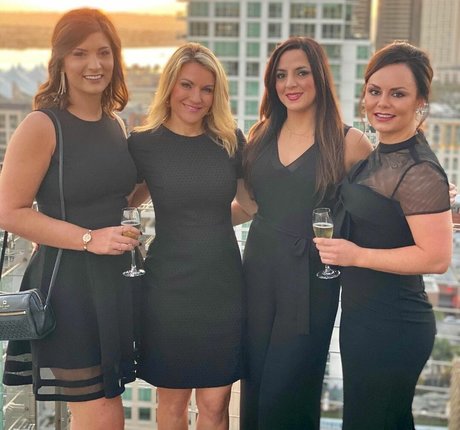 Lacey Chester freie sex fotos