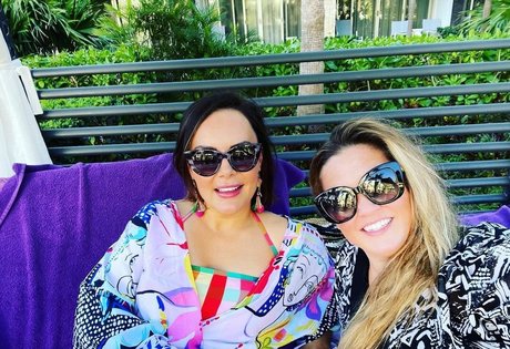 Lacey Chester kostenlose top archiv