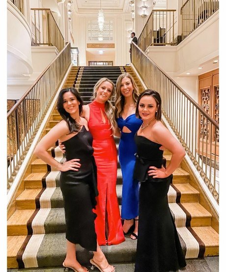 Lacey Chester kunst pornografische bild