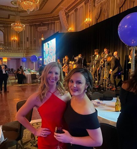 Lacey Chester schauspielerin hd bilder