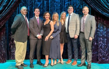 Lacey Chester xxx nacktheit foto