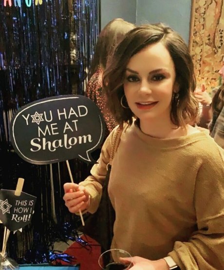 Lacey Chester nacktheit fotos