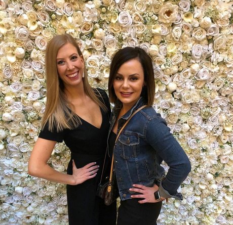 Lacey Chester pornostar perfekte bilder