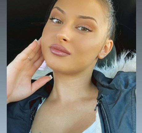 daniela sex erotische fotos