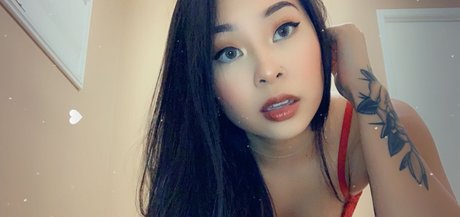 sperma füße onlyfans erotische kunst fotos