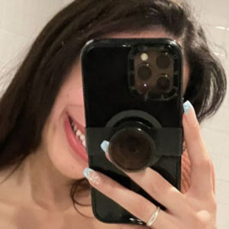 itsclaraduh heiße pornographische bild