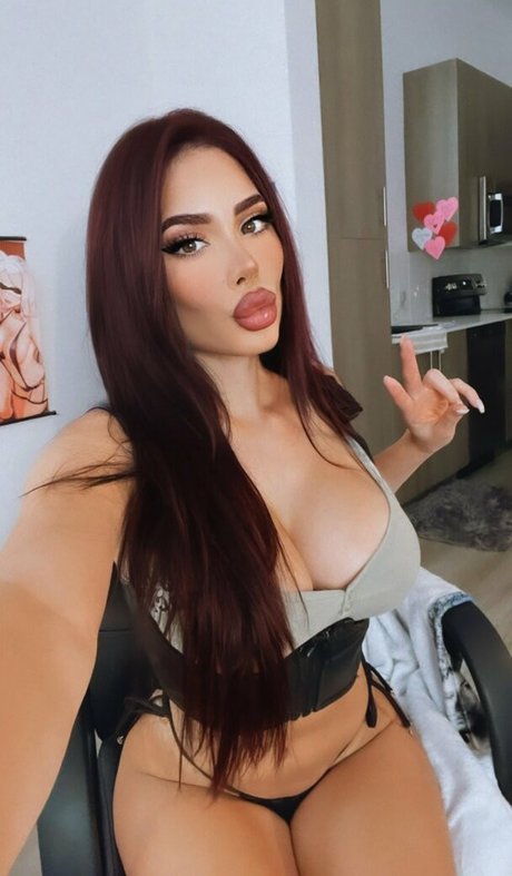 itsclaraduh nackt bilder