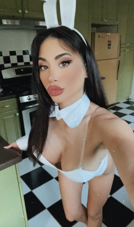 itsclaraduh freie perfekte bilder