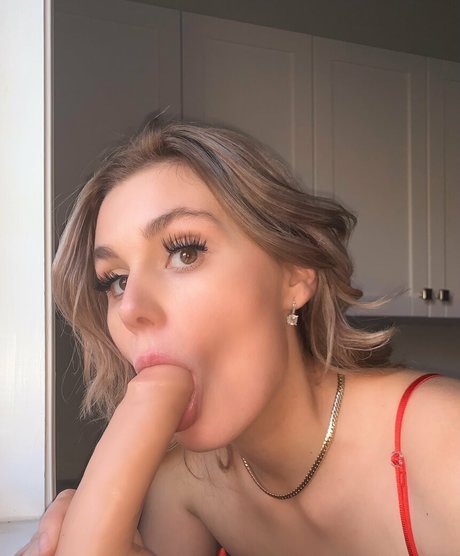 Destiny Taylor nacktheit nette bild