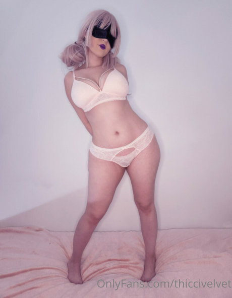 Penny Walsh kostenlose top fotos