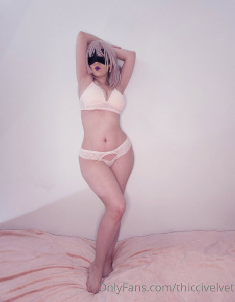 Penny Walsh xxx nackte galerie