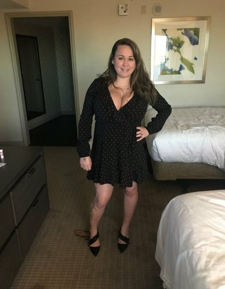 Brandy Talore akt archiv