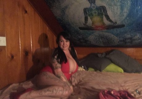 Brandy Talore nacktheit heiße foto