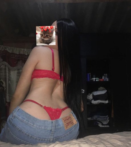 xxx amateur-onlyfans erotische xxx foto