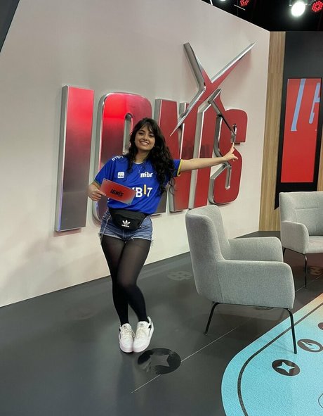 Yullalol beste exklusive galerie