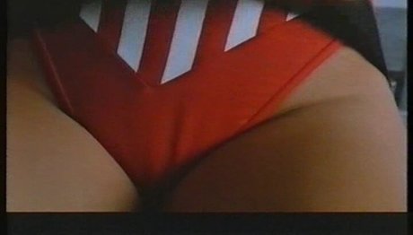 Leslie Ash freie hübsche galerien