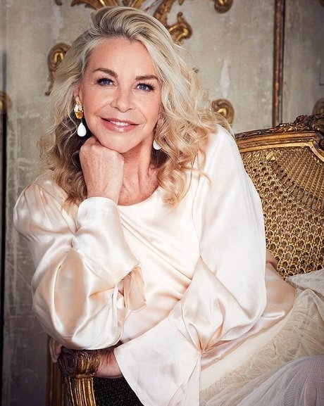 Leslie Ash beste erwachsene galerie