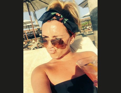 Candice Brown nackt pornografische galerie