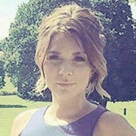 Candice Brown erotische freie fotos