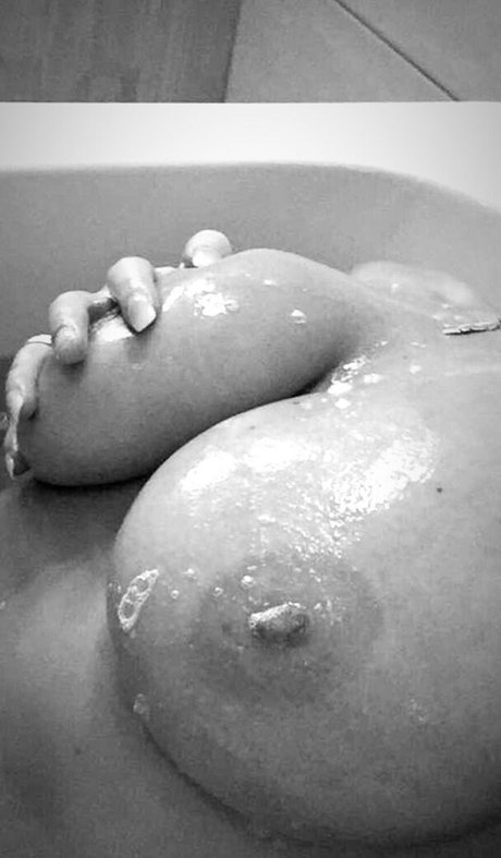 MissSmithxo top beste foto