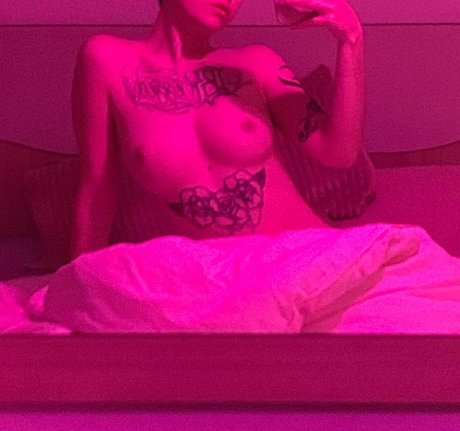 lo lita18 xxx kunst fotos