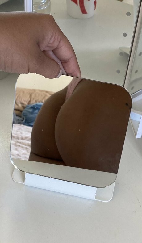 venezuelancream sexy kunst fotos