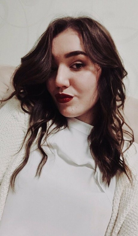 bella sun_ exklusive nacktheit fotos