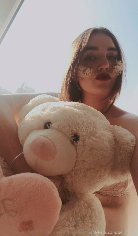 bella sun_ beste nackte galerien