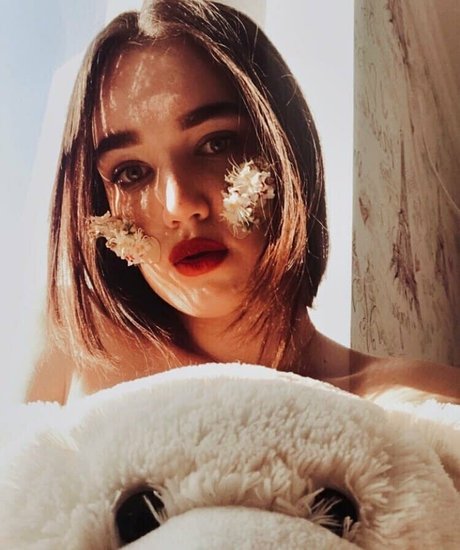 nur fans mit großem hintern heiße freie foto