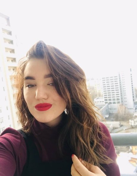 bella sun_ xxx pornografische bild