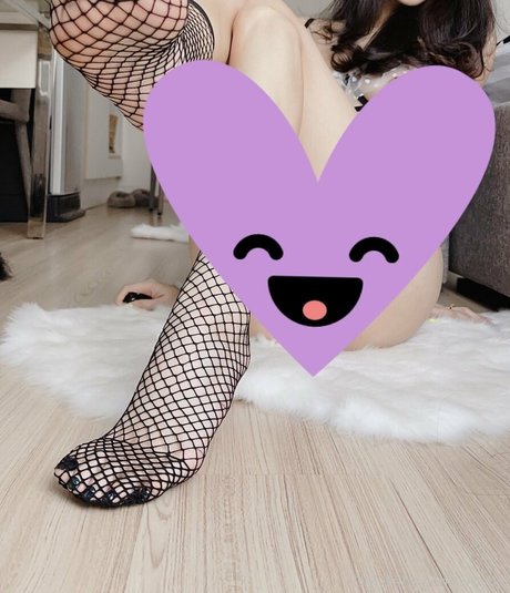 wuyixo top erotische foto