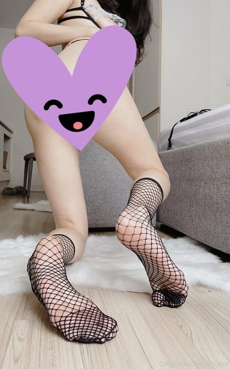 wuyixo erotische sexy archiv