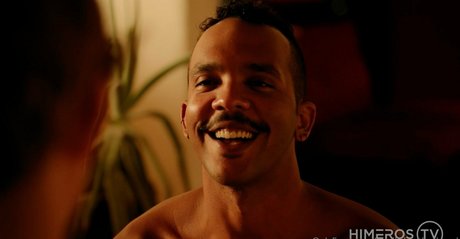 phallicbrotherhood porno hübsche foto