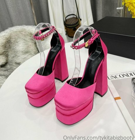 tykitabigbooty beste akt bilder