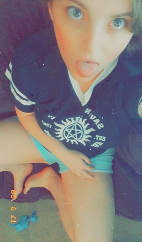 sweetnsexy93 model erwachsene galerien