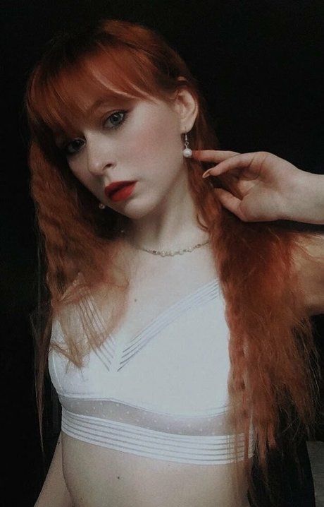 kyriefox hd pornografische foto