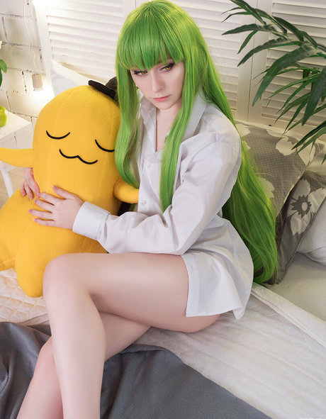 kyriefox hübsche pornostar bilder