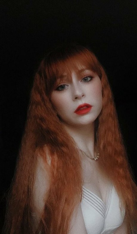 kyriefox perfekte bild