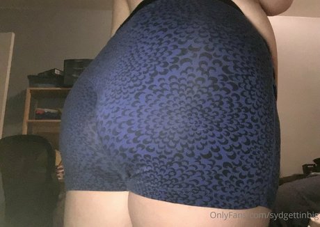 schwarze weibliche onlyfans exklusive nacktheit foto